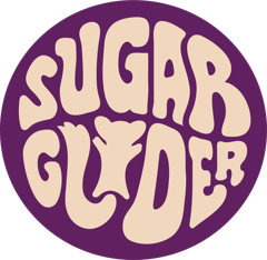 Sugar Glider